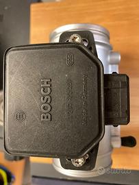 Corpo farfallato bmw r 1150 r