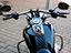 Immagine 12