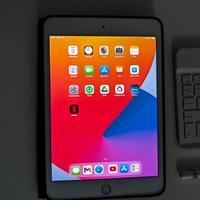 Ipad Mini rosa wifi 64gb