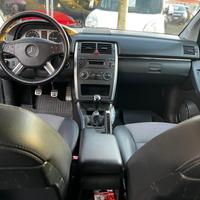 Mercedes classe B 180 CDI