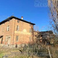 Appartamento Alseno [A4284349]