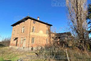 Appartamento Alseno [A4284349]