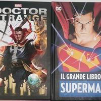 Lotto Fumetti Panini Comics