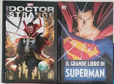 Lotto Fumetti Panini Comics