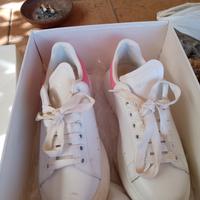 scarpe Alexander MC queen 