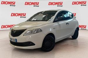 Lancia Ypsilon 1.2 69CV Start&Stop Elefantino Blu