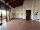 3-locali-a-reggio-nell-emilia