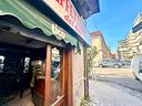 ad-via-arenaccia-ampio-locale-comm-le