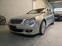 mercedes-benz-clk-220-cdi-cat-avantgarde-automatic