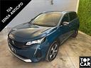 peugeot-5008-bluehdi-130-s-s-eat8-gt