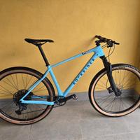 rockrider face 740