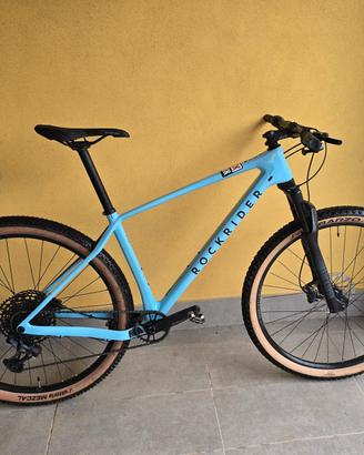 rockrider face 740