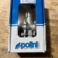 Carburatore Polini CP 24 Evolution