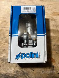 Carburatore Polini CP 24 Evolution