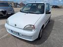 fiat-seicento-1-1i-cat-active