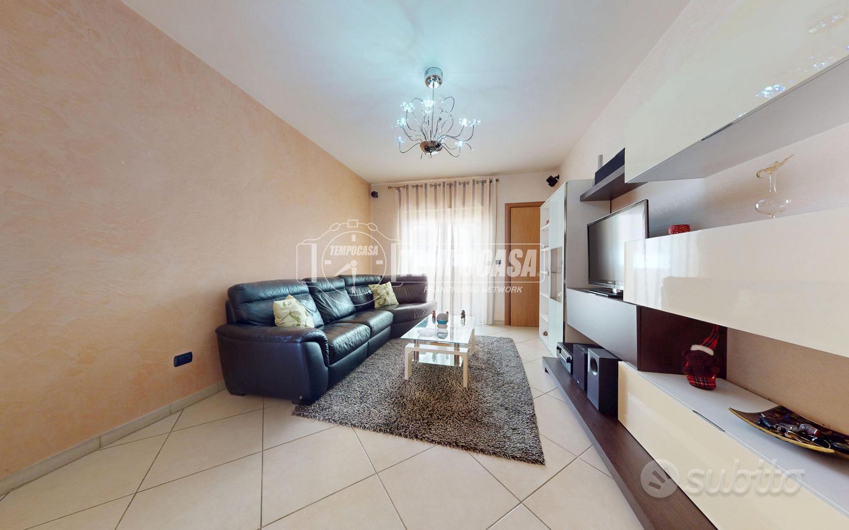 Appartamento – Monopoli, Bari - Vista 3
