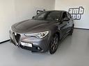 alfa-romeo-stelvio-2-2-210-cv-at8-q4-ti