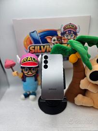 SAMSUNG S25 DA 128 