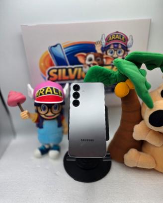 SAMSUNG S25 DA 128 