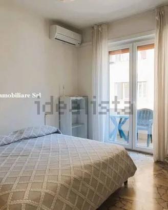 Appartamento di 70 m² con 3 locali a Milano