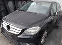 ricambi-mercedes-classe-b-anno-2012-180-cdi-651901