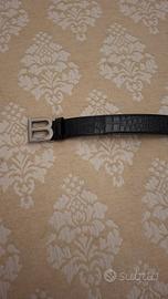 cintura unisex  Balenciaga 