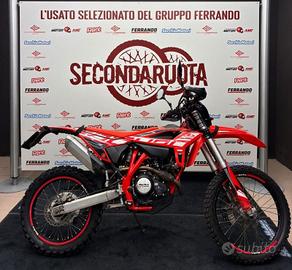 Beta RR Enduro 125