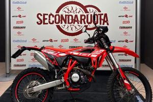 Beta RR Enduro 125