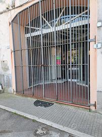 Fondo commerciale a Monterotondo marittimo