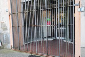 Fondo commerciale a Monterotondo marittimo