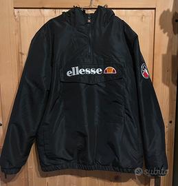 Giacca da uomo