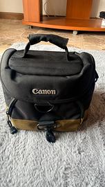 canon EOS 1300D