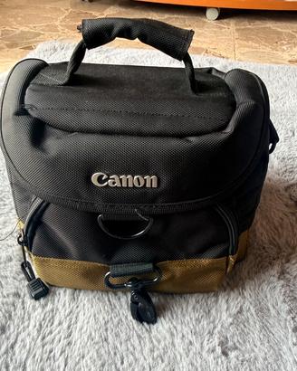 canon EOS 1300D