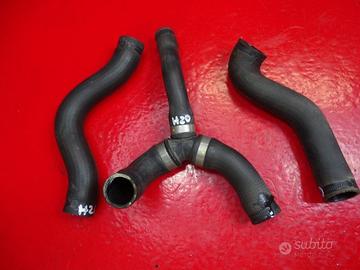 TUBI ACQUA BMW K1200GT