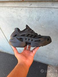 Adidas Adifom Climacool