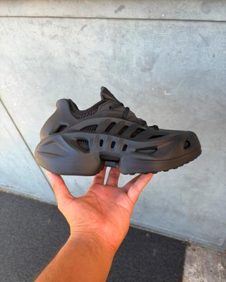 Adidas Adifom Climacool