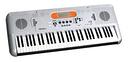 tastiera-61-tasti-a-pianoforte-medeli-m5-nuovo-
