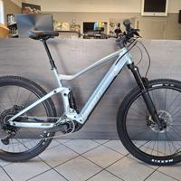 -50% SCOTT Contessa Strike eRIDE 920