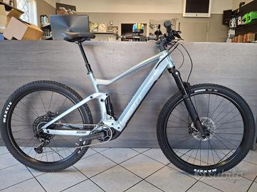 -50% SCOTT Contessa Strike eRIDE 920