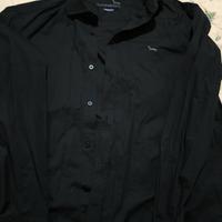 Camicia nuova solo lavata