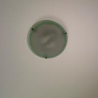 Lampadario  a soffitto