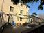 Immagine 1