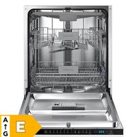 lavastoviglie samsung dw60m6050bb