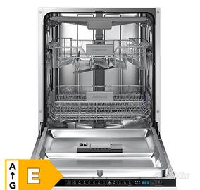 lavastoviglie samsung dw60m6050bb