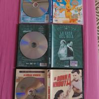 Collezione film 2 di 3