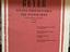 Immagine 4
