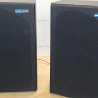 diffusori acustici Pioneer CS-161