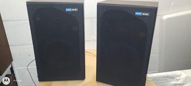 diffusori acustici Pioneer CS-161
