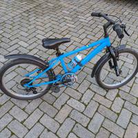 BICI BAMBINO