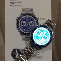 Smartwatch unico copia Huawei